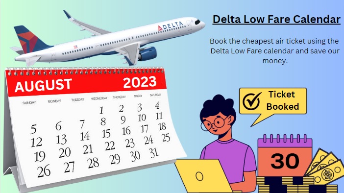Delta-Low-Fare-Calendar