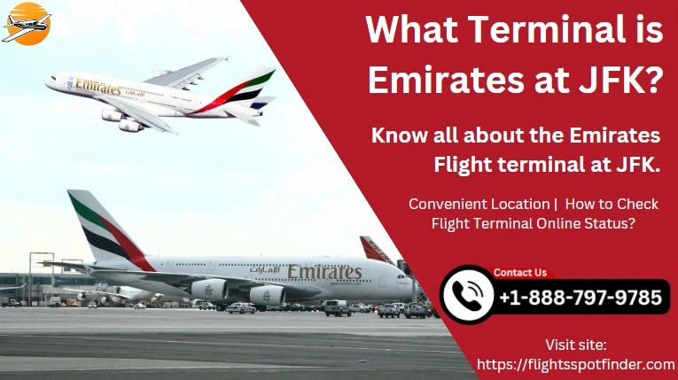 What-Terminal-is-Emirates-at-JFK