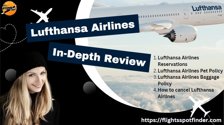 Lufthansa-airlines-review